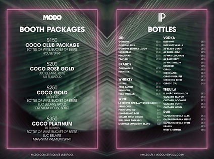 MODO_Booth_Menu-A5-Final-Spread 2.jpg