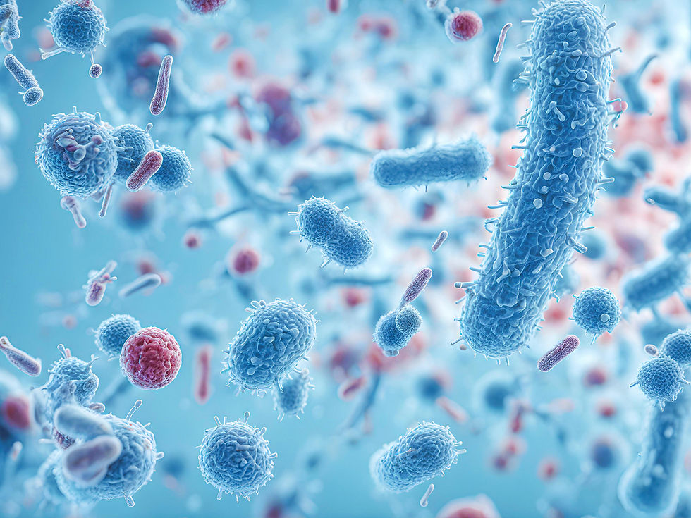 Bacteria Oral Microbiome.jpg