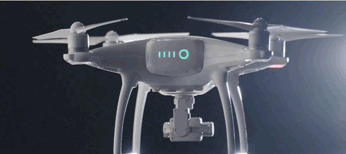 DJI-phantom4.gif