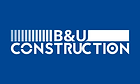 white_logo_color1_background.png