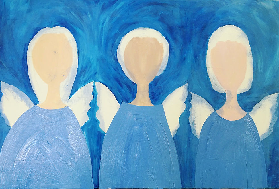 three angels.jpg