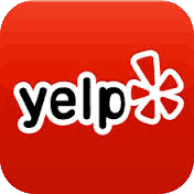 yelp_icon