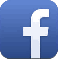 fecebook_icon