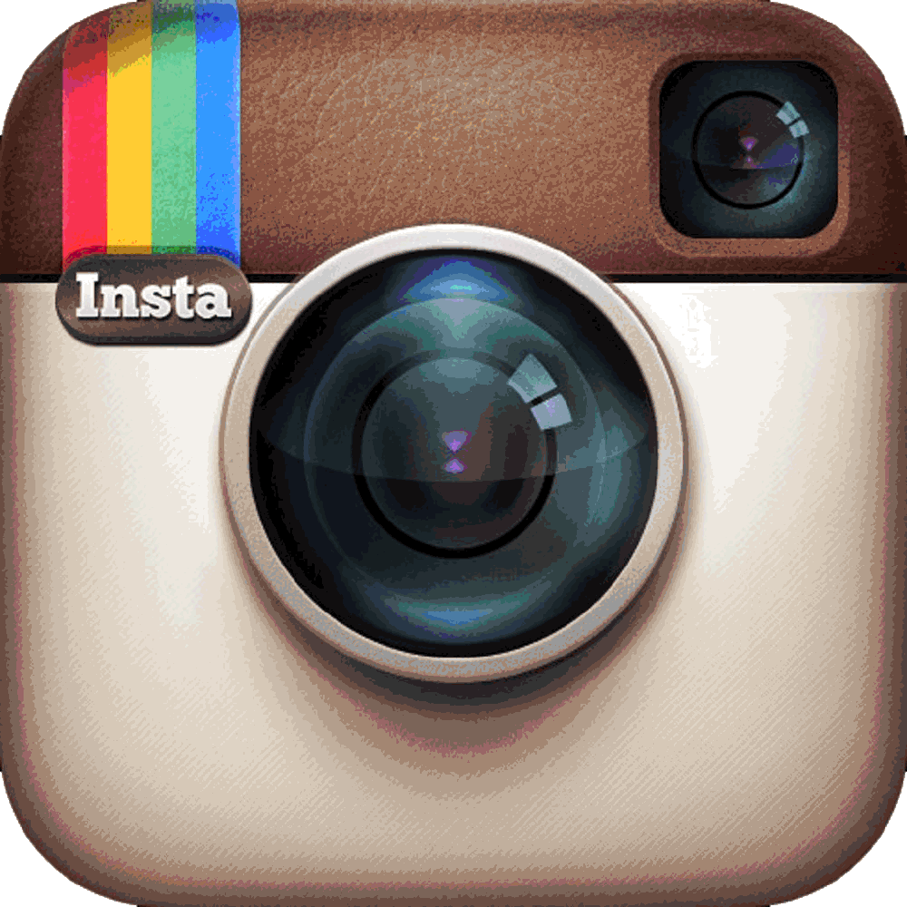 instagram-app-review-41