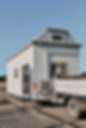 Starting the Tiny Home journey....another Havenwood Tiny Home on it's way...