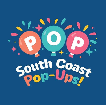 south coast pop ups.jpeg