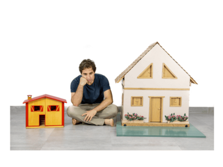 Understanding the Costs of Designing and Building a Granny Flat in Australia