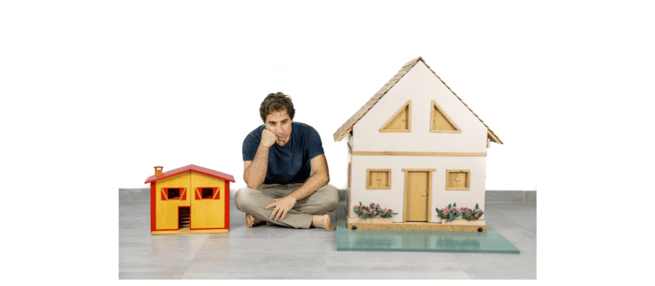 Understanding the Costs of Designing and Building a Granny Flat in Australia