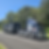 Tiny homes don't drive themselves.. dont worry Tiny Home Transport will get you there !