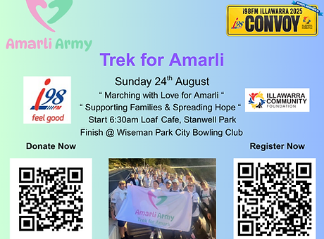 v1 Trek for Amarli (Facebook Post).png