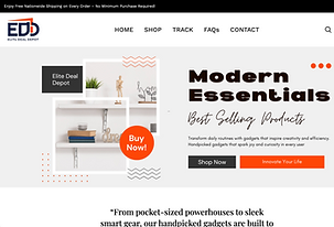 Screenshot 2025-06-18 at 6.03.06 PM.png