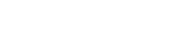 Staro Stores revised (1080 × 800 px).png