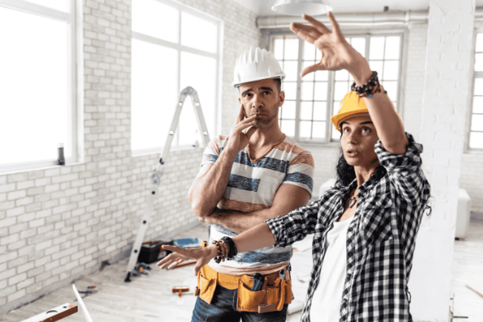 What to Include in a Tenant Improvement Allowance in New Jersey Lease Agreements.png