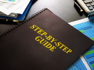 Step-by-Step Guide: How to Post a Project on One Shop Repair