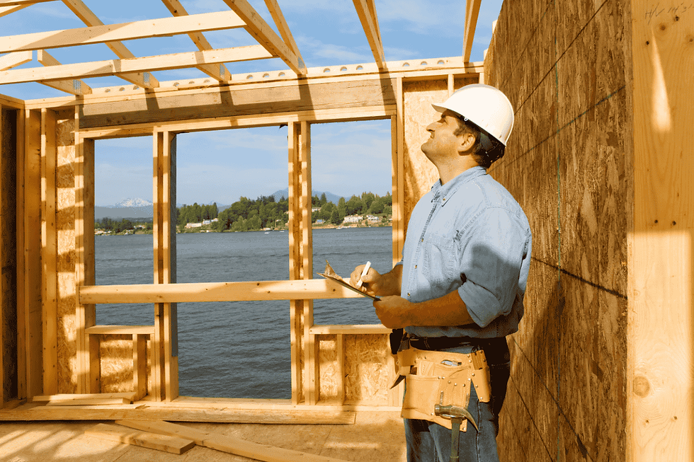 Understanding the Role of a General Contractor.png