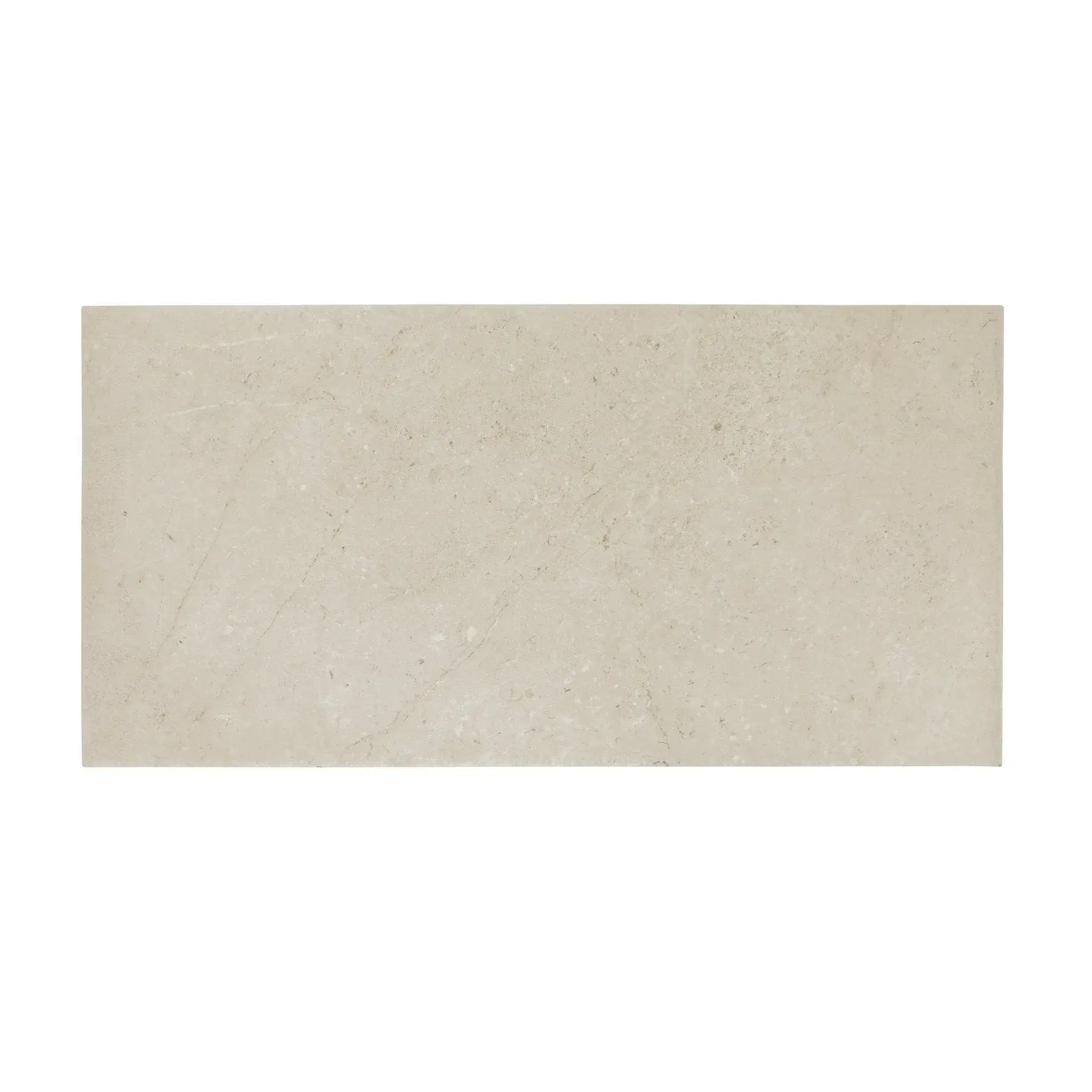 Daltile Glazed Porcelain Floor Tile Oracle Matte 12 in. x 24 in.