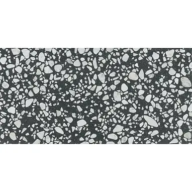 Daltile Porcelain Tile Medio Onyx 24 in. x 48 in.