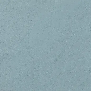 Daltile Glazed Porcelain Tile Waterfall 12 in. x 12 in