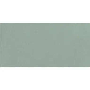 Daltile Glazed Porcelain Tile Willow 12 in. x 24 in.