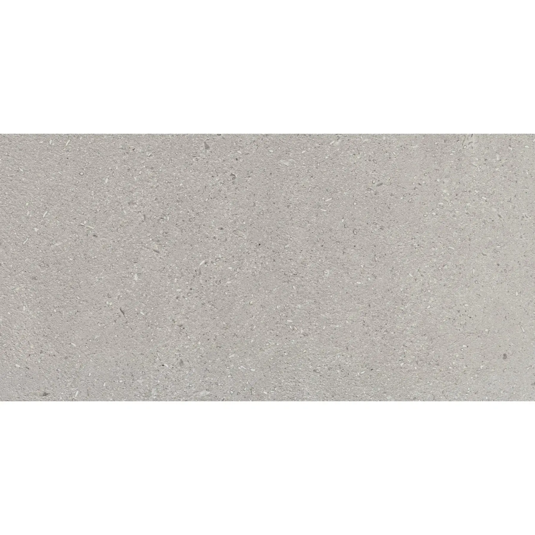 Daltile Porcelain Tile Palazzo Dusk 12 in. x 24 in.