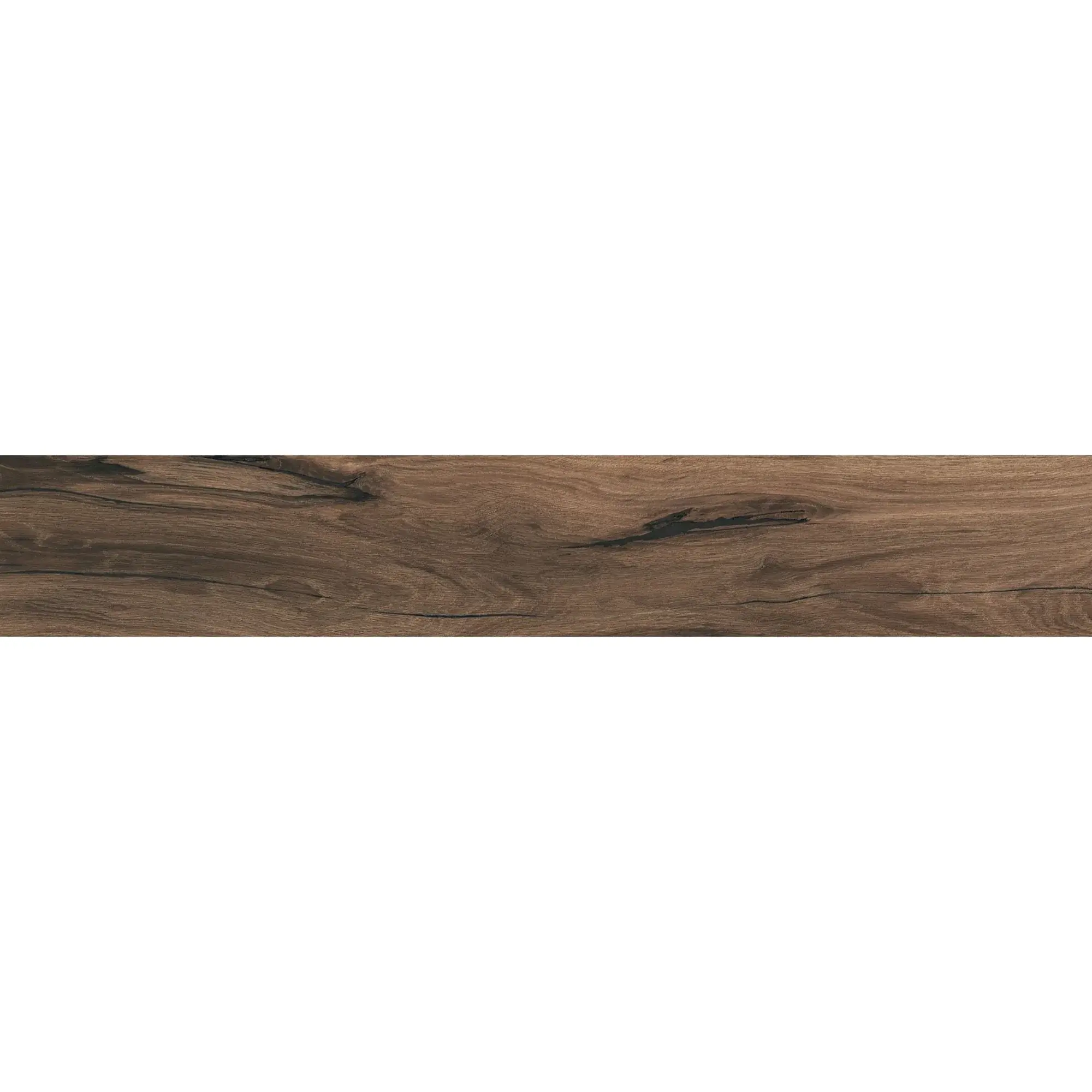 Daltile Porcelain Plank Floor Tile Highland 8 in. x 48 in.