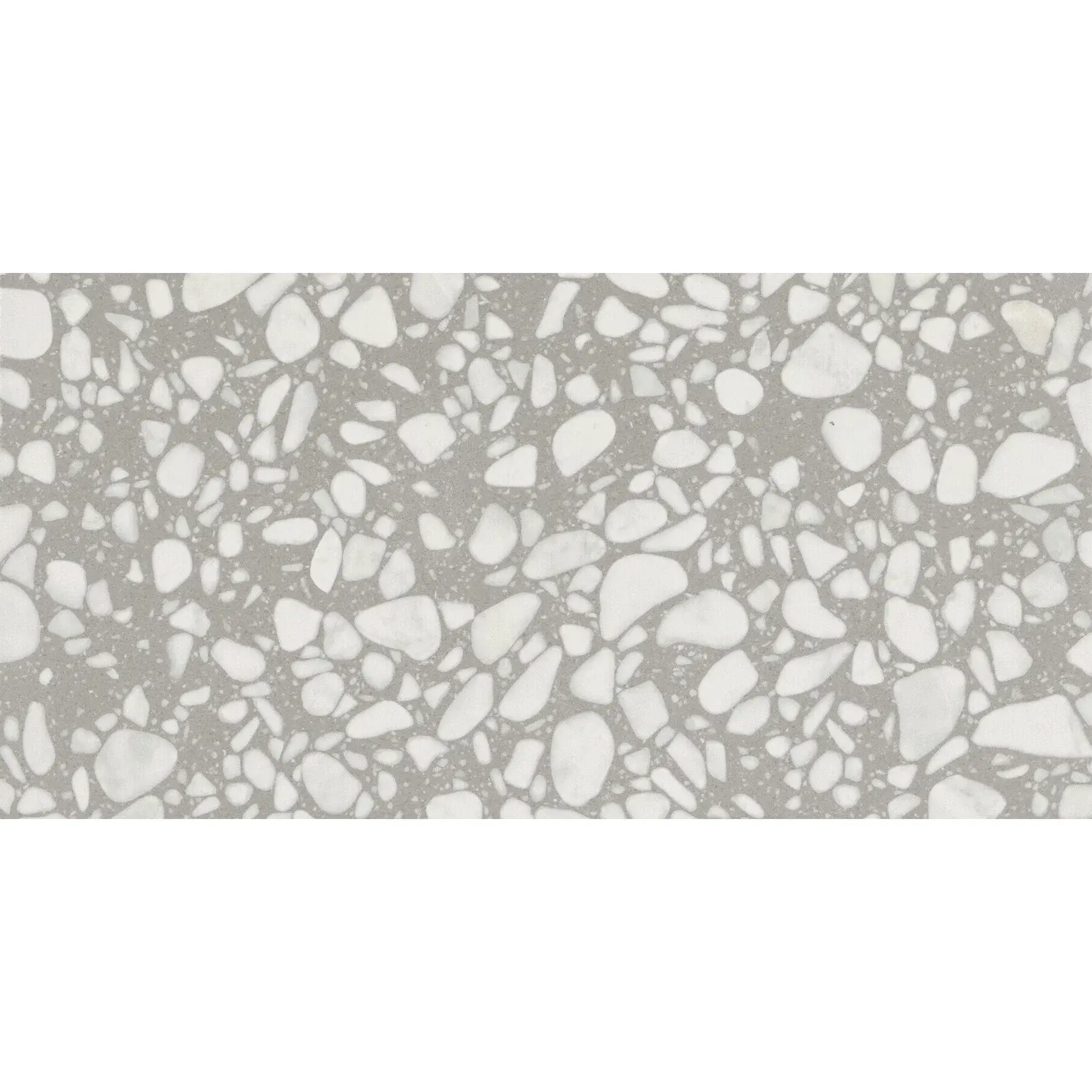 Daltile Porcelain Floor Tile Grande Dusk 12 in. x 24 in