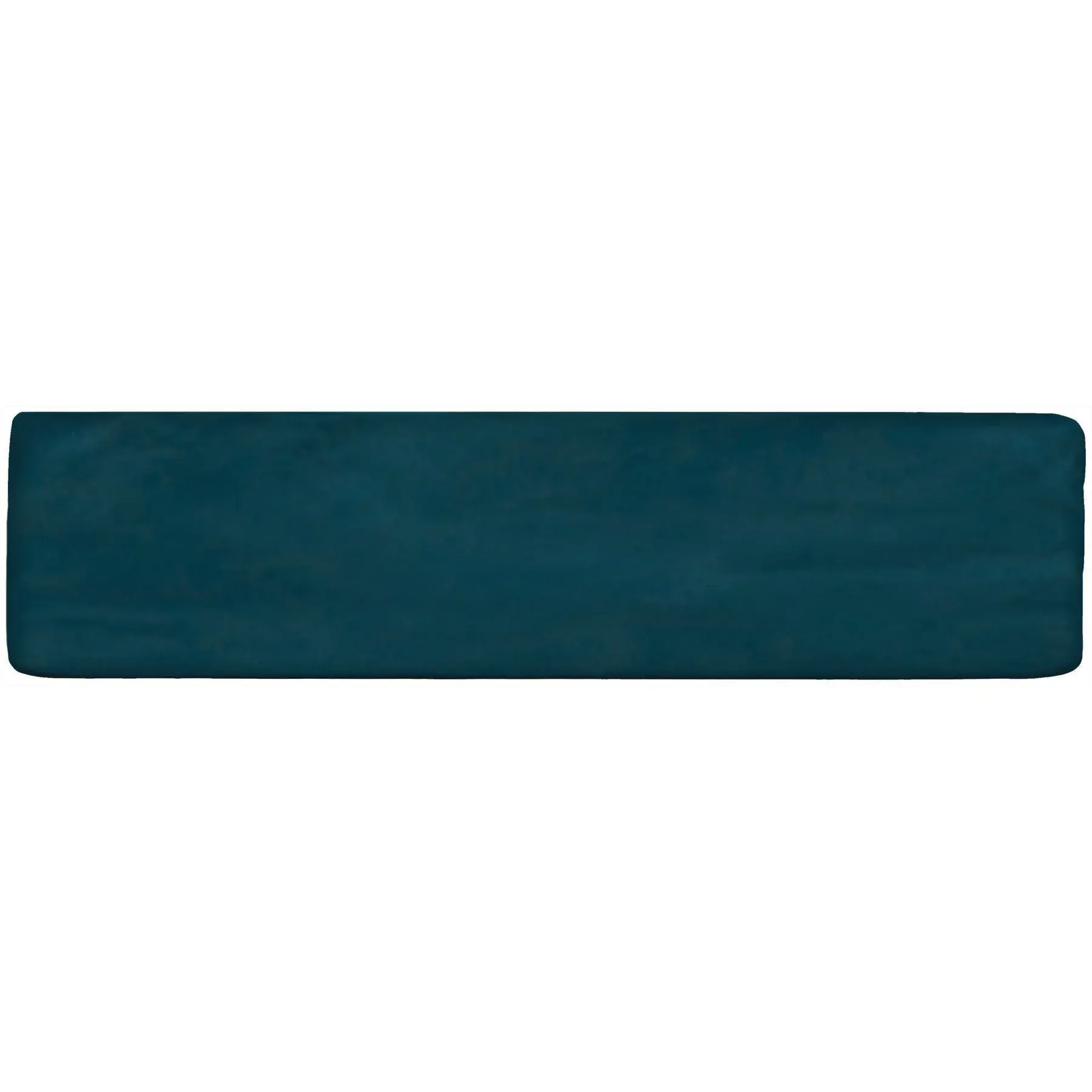 Daltile Ceramic Wall Tile Tide 3 in. x 12 in.