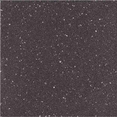 Daltile Porcelain Tile Rhythm 12 in. x 12 in.