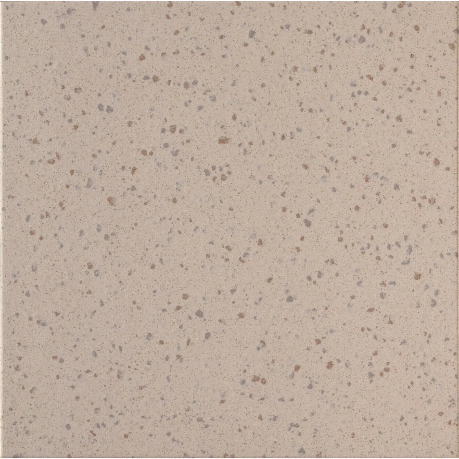 Daltile Porcelain Tile Poise 12 in. x 12 in.