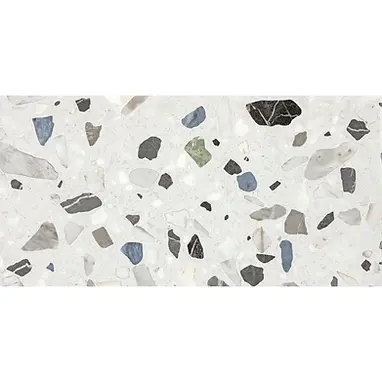 Daltile Porcelain Floor Tile Grande Marine 12 in. x 24 in