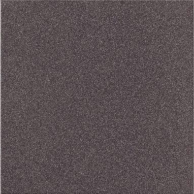 Daltile Porcelain Tile Ambiance 12 in. x 12 in.