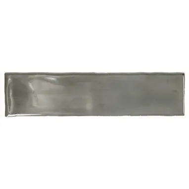 Daltile Glazed Ceramic Wall Tile Charm 3 in. x 6 in.
