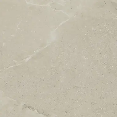 Daltile Glazed Porcelain Floor Tile Hero Matte 24 in. x 24 in.
