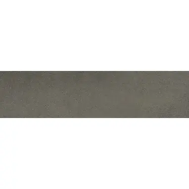 Daltile Glazed Porcelain Tile Matte Intensity Pebble 6 in. x 24 in.