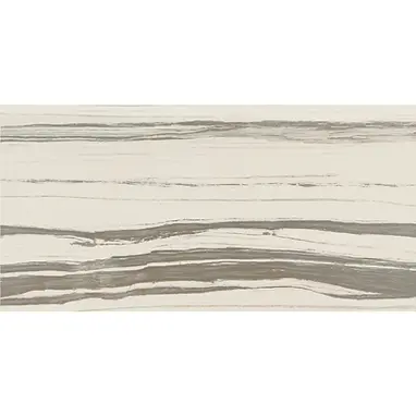 Daltile Porcelain Tile Stria Composer 12 in. x 24 in.