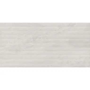 Daltile Porcelain Tile Coastline 12 in. x 24 in.