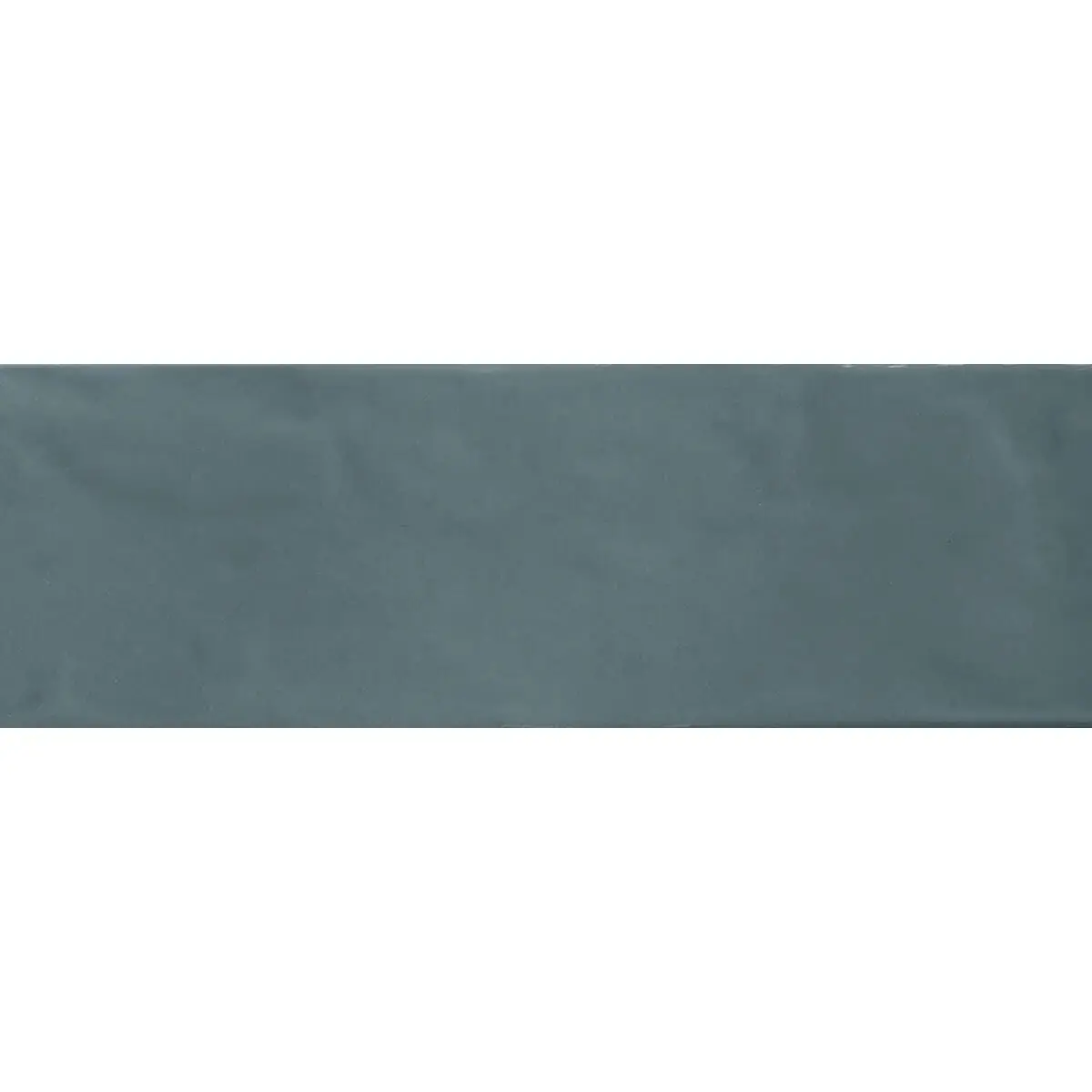 Daltile Mythology Undulated Wall Tile Aura 4 in. x 12 in.