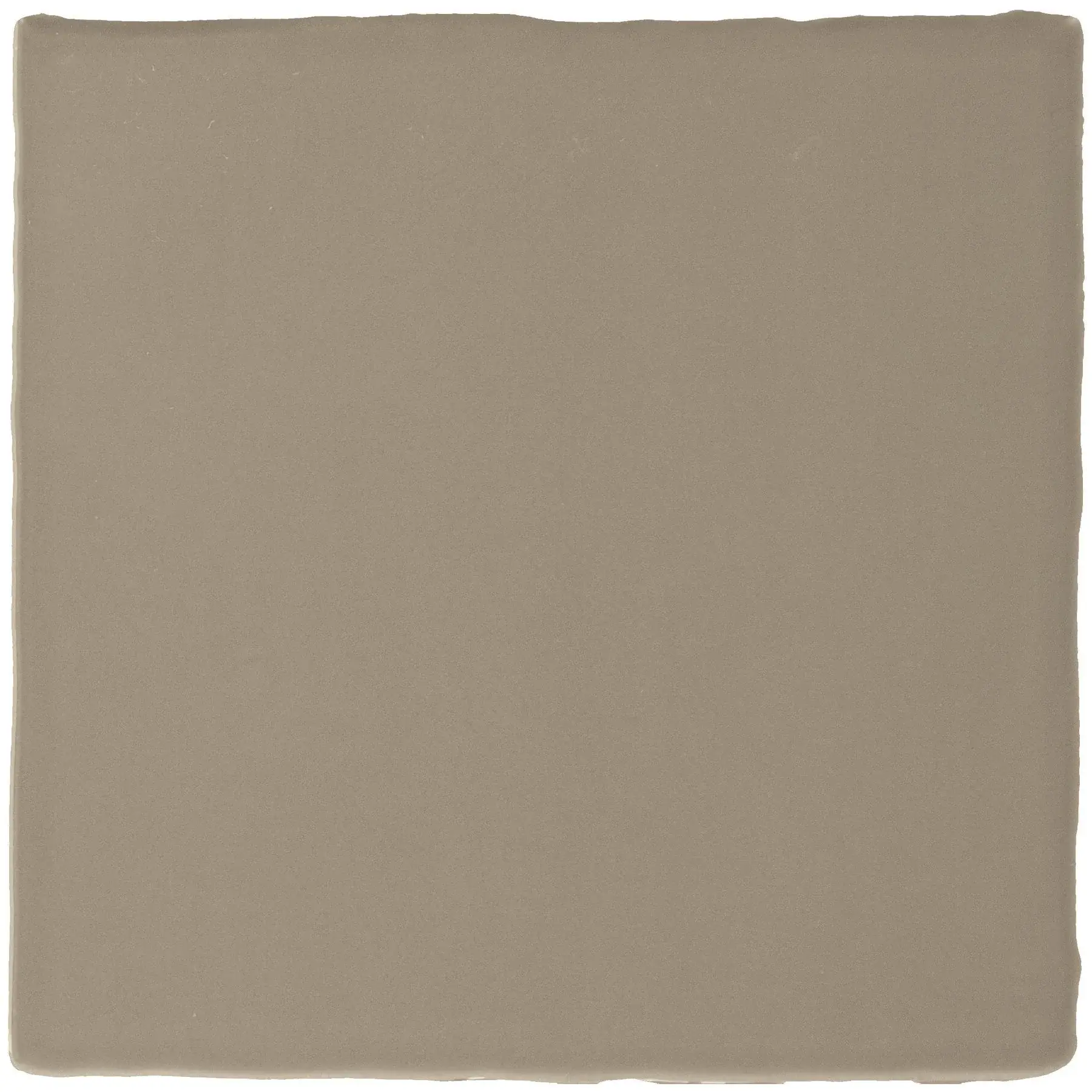 Daltile Glazed Ceramic Wall Tile Grullo 5 in. x 5 in.