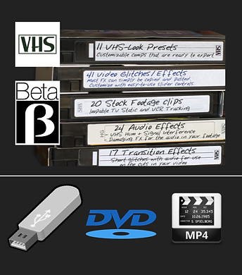 AAL PRODUCCIONES 1.1.001.jpeg