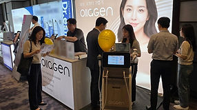 BEAUTY EXPO MONGOLIA 2039.jpg