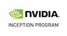 nvidia-inception-logo.png.webp
