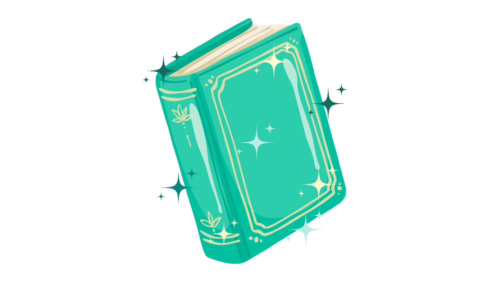 Diseño sin título (2).gif