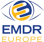 1. EMDR-EUROPE-logo NEW.png