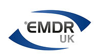 2. EMDR Logo NEW.jpg