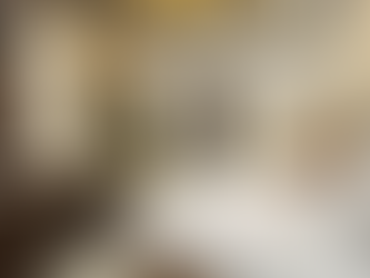 Hotels in Delhi Near Major Landmarks: Convenient, Couple-Friendly, and Perfect for Short Stays