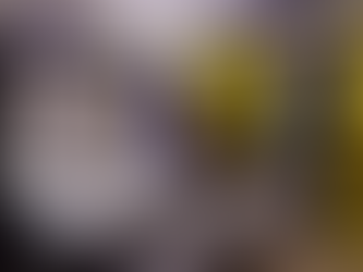 Luxury on a Budget: 5 Smart Ways to Get Top Hotels in Chandigarh