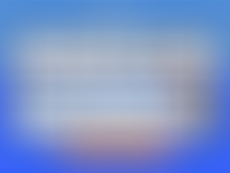 5 Must‑Have Features in an Online Room Booking App