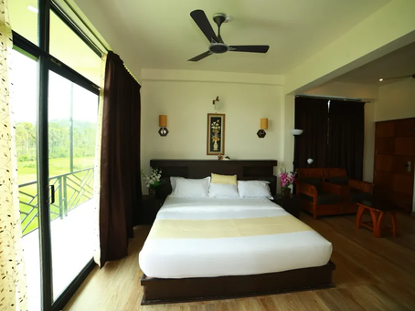 How Homestays in Wayanad Help Travelers Explore Local Culture