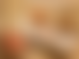 How to Save Money on Hourly Hotel Bookings in Pune