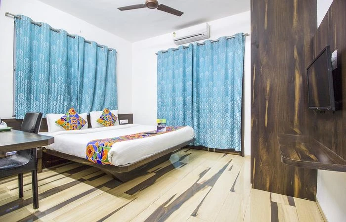 Weekend Travel Tips for Guests Staying in Nashik